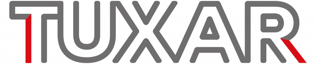 Tuxar_-02.jpg